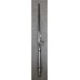 Ruger American Rimfire Target .22LR 18" Barrel Bolt Action Rifle Used